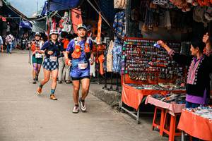 BIB: 
                            <button type="button" onclick="openModal(25512832)" class="btn btn-primary btn-sm float-right btn-popup" data-toggle="modal" data-target=".modal-high-quality">
                        <i class="fas fa-shopping-cart"></i> Add to Cart
                    </button>
                                            <button type="button" onclick="isThisMe(25512832, true)" class="btn btn-success btn-sm float-right btn-popup btn-isme hidden" data-toggle="tooltip" data-placement="bottom" title="นี่คือรูปของคุณใช่ไหม คลิกที่นี่เพื่อเอาเข้าอัลบั้ม">
                        <i class="fas fa-plus"></i> Add to album
                    </button>
                    <button type="button" onclick="isThisMe(25512832, false)" class="btn btn-warning btn-sm float-right btn-popup btn-isnotme hidden">
                        <i class="fas fa-ban"></i> Remove from album
                    </button>